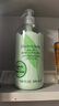 伊丽莎白雅顿绿茶身体乳500ml清爽润肤保湿滋润缓解干燥礼物送朋友 实拍图