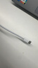 Apple/苹果 60W USB-C数据线-1米 type-c苹果充电线手机数据线 苹果17充电线iphone17充电线 实拍图