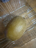 佳沛（zespri）新西兰  阳光金奇异果25-27粒原箱特大果单果约122-146g  猕猴桃 实拍图
