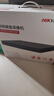 HIKVISION海康威视网络硬盘录像机16路监控主机高清2盘位poe网线供电AI人车侦测H.265编码DS-7816N-Q2/16P 实拍图