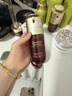娇韵诗黄金双萃精华75ml维稳紧致抗皱修护淡纹熬夜护肤品礼物送女友 实拍图