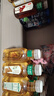 农夫山泉东方树叶桂花乌龙茶335ml*24瓶无糖茶饮料0糖0脂0卡整箱装 实拍图