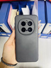 酷乐锋【肤感|抗指纹】适用 vivox300pro手机壳维沃保护套磨砂软壳镜头全包简约亲肤淡化指纹外背壳 实拍图
