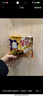 三养（SAMYANG）火鸡面三养甜辣炸鸡味火鸡面方便面700g(140g*5)早餐泡面拌面宵夜 实拍图