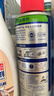 WD-40强力除胶剂汽车清洁家用去胶清洗剂玻璃不干胶双面粘去除瓷砖地板 实拍图