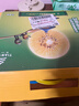 佳沛（zespri）新西兰  阳光金奇异果10粒礼盒巨大果单果约144-175g 水果 猕猴桃 实拍图