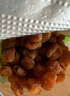 同仁堂品牌北京同仁堂桂圆干泡水龙眼干桂圆肉干龙眼肉无核肉厚泡桂圆茶 实拍图