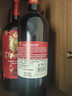 西夫拉姆摩尔多瓦进口红酒  半甜红葡萄酒 750ml*6瓶 整箱 实拍图