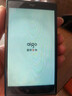 爱国者（aigo）mp3/mp4播放器 音乐随身听 4+64G 安卓13 相机 mp4可上网 mp5学生专用 视频播放器看小说AN60 实拍图