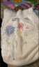 好奇（Huggies）金装拉拉裤XXL42片*2(15kg以上)尿不湿【速干不易红】 实拍图