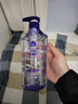 蜂花洗发水控油蓬松舒缓止痒柔顺飘逸舒爽不干涩男女士洗发露750ml 实拍图