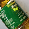 欧丽薇兰 Olivoila【保真橄榄油】食用油 压榨纯正橄榄油 750ml 实拍图