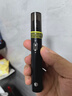 京东京造 电动鼻毛修剪器充电式 修鼻毛神器鼻毛剪刀剪鼻毛器【不伤鼻腔 超长续航】男士生日礼物 男 实拍图