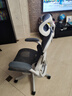 黑白调P2 Pro人体工学椅电脑椅办公椅人工力学座椅学习电竞椅子国家补贴 实拍图