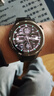 HUAWEI WATCH GT 5 Pro 国家补贴15%曜石黑46mm华为智能手表玄玑感知系统进阶运动情绪健康助手 实拍图