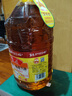 鲁花【保真花生油】 5S物理压榨 一级 花生油6.18L  实拍图