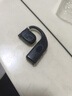 斯泰克【热销20w+丨柏林之音】骨传导概念蓝牙耳机真无线单耳挂耳式不入耳超长续航运动跑步开车代驾外卖 实拍图