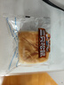 三只松鼠无蔗糖水牛乳千层吐司1.05kg 高钙早餐面包手撕代餐饱腹零食点心 实拍图