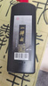 【全网低价】一得阁墨汁 练习墨汁文房四宝初学者练习书法国画墨汁 500g 实拍图
