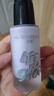 透蜜隔离霜30ml*2持妆遮瑕三合一提亮肤色妆前乳素颜霜生日礼物 实拍图