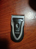 松下（Panasonic）剃须刀电动往复式男士刮胡刀进口单刀头 生日礼物生日礼物男士礼物送男友送老公ESB383 实拍图