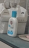 大宝SOD清爽保湿凝露100ml*2乳液面霜擦脸油补水面部护肤品 实拍图