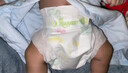 柔丫小倾芯拉拉裤XXXL42片(18KG及以上)超薄芯体环腰敏感透气尿不湿 实拍图