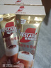 雀巢（Nestle）咖啡浓系列慕斯卡布奇诺速溶咖啡三合一减蔗糖19g*12条陈立农同款 实拍图