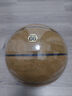 斯伯丁SPALDING飞行员06吸湿室内外7号篮球77-739Y 实拍图