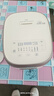 美的（Midea）无涂层0涂层电饭煲电饭锅 4升 IH电磁加热 低糖低卡 316L不锈钢内胆智能预约电饭煲 [0涂层] 4L 实拍图