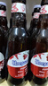 福佳玫瑰红精酿啤酒果啤248ml*24瓶整箱装比利时风味 实拍图