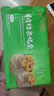 避风塘鲜肉糯米烧卖750g（30只）港式早茶点心速冻早餐食品半成品烧麦 实拍图
