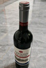 洛神山庄（Rawsons Retreat）澳洲奔富 赤霞珠干红葡萄酒 13.5度单支装 正品行货木塞 热门商品 实拍图