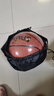 斯伯丁（SPALDING）篮球TF系列7号PU比赛室内外兼用耐磨成人青少年 77-176Y 实拍图