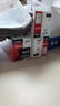 佳能（Canon）CL-846 彩色墨盒(适用MG3080/MG2580S/MG2400/TS3480/TS3380/TS308/TS208/TR4580) 实拍图