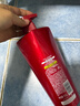 沙宣洗发水修护水养洗发水男士女士通用750g修护大红瓶洗发露膏 实拍图