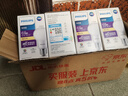飞利浦（PHILIPS）led节能灯泡客厅家用超亮照明E27大螺口球泡6W3000K优视型 实拍图