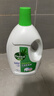 滴露（Dettol）衣物除菌液 松木3L 内衣儿童衣物杀菌除螨 衣服洗衣衣物消毒液 实拍图
