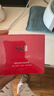 SK-II肌底赋能焕颜精华霜轻盈型80g抗皱紧致sk2乳液护肤品化妆品礼物 实拍图