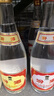 汾酒 黄盖玻汾 清香型高度白酒 53度 475mL*12瓶 整箱装 实拍图