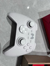 北通鲲鹏20无线游戏手柄智控双切扳机震动蓝牙手柄xbox电脑PC手机steam电视NSswitch2体感原神宝可梦ZA 实拍图