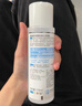 肌研极润爽肤水-清爽型170ml*2玻尿酸补水保湿精华敏感肌肤护肤女 实拍图
