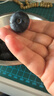 佳沃 JOYVIO 秘鲁进口蓝莓 大果18mm+ 4盒装 125g/盒 新鲜水果礼盒 实拍图