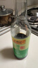 李锦记 薄盐系列 薄盐生抽500ml【减盐 一级】0添加防腐剂 酱油 实拍图