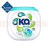Ka王子Ka 3合1洗衣凝珠(护色) 832g 52粒*1盒 实拍图