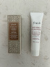 Fresh馥蕾诗清洁透亮体验礼(红茶精华水20ml+大豆洁面15ml) 实拍图