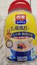 西麦即食燕麦片1000g桶营养早餐谷物代餐无额外添加蔗糖 实拍图