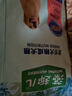 麦富迪狗粮 藻趣儿狗粮成犬粮牛肉螺旋藻 均衡营养2.5kg 实拍图