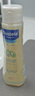 妙思乐（Mustela）婴儿温和洗发露200ml 儿童洗发水3-6-12岁适用 法国原装进口 实拍图