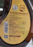 天府菜油【保真菜籽油】小瓶 （五星）1.8L非转基因  四川风味国企出品 实拍图